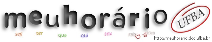 meuhorario (logotipo)